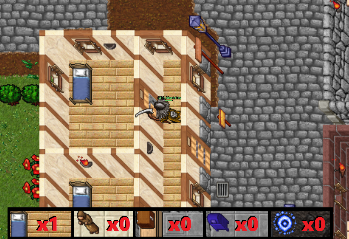 house image